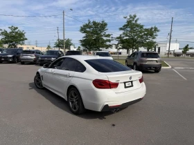 BMW 430 xDrive Gran Coupe AWD* АвтоКредит * (Цена до БГ) | Auto.bg — изображение 5 BMW 430 xDrive Gran Coupe AWD* АвтоКредит * (Цена до БГ) | Auto.bg — изображение 5