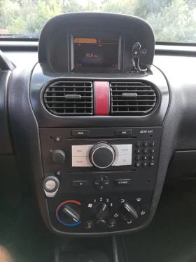 Opel Combo 1.3jtd KLIMA | Auto.bg — изображение 15 Opel Combo 1.3jtd KLIMA | Auto.bg — изображение 15