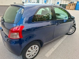Toyota Yaris 1.0 - 1999 € - 94436665 8 | Car24.bg Toyota Yaris 1.0 - 1999 € - 94436665 8