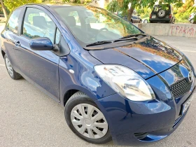Toyota Yaris 1.0 - 1999 € - 94436665 5 | Car24.bg Toyota Yaris 1.0 - 1999 € - 94436665 5