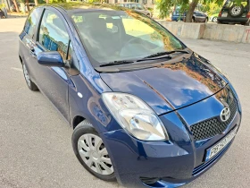 Toyota Yaris 1.0 - 1999 € - 94436665 6 | Car24.bg Toyota Yaris 1.0 - 1999 € - 94436665 6