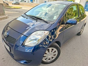 Toyota Yaris 1.0 - 1999 € - 94436665 2 | Car24.bg Toyota Yaris 1.0 - 1999 € - 94436665 2