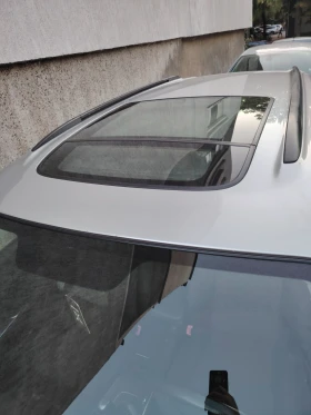 Subaru Outback - 1700 € - 31206622 7 | Car24.bg Subaru Outback - 1700 € - 31206622 7