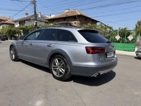 Audi A6 Allroad Smeneni verigi!!! | Auto.bg — изображение 4 Audi A6 Allroad Smeneni verigi!!! | Auto.bg — изображение 4