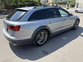Audi A6 Allroad Smeneni verigi!!! | Auto.bg — изображение 5 Audi A6 Allroad Smeneni verigi!!! | Auto.bg — изображение 5