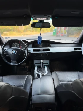 BMW 530 BMW 530xd - 4400 € - 97604645 9 | Car24.bg BMW 530 BMW 530xd - 4400 € - 97604645 9