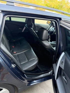BMW 530 BMW 530xd - 4400 € - 97604645 10 | Car24.bg BMW 530 BMW 530xd - 4400 € - 97604645 10