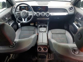 Mercedes-Benz EQB * 300* 4MATIC* - 22000 € - 93670078 9 | Car24.bg Mercedes-Benz EQB * 300* 4MATIC* - 22000 € - 93670078 9