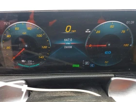 Mercedes-Benz EQB * 300* 4MATIC* - 22000 € - 93670078 8 | Car24.bg Mercedes-Benz EQB * 300* 4MATIC* - 22000 € - 93670078 8