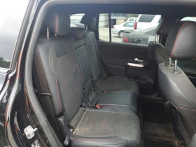 Mercedes-Benz EQB * 300* 4MATIC* - 22000 € - 93670078 12 | Car24.bg Mercedes-Benz EQB * 300* 4MATIC* - 22000 € - 93670078 12