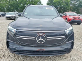 Mercedes-Benz EQB * 300* 4MATIC* - 22000 € - 93670078 2 | Car24.bg Mercedes-Benz EQB * 300* 4MATIC* - 22000 € - 93670078 2
