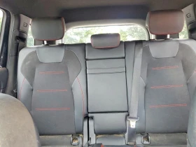 Mercedes-Benz EQB * 300* 4MATIC* - 22000 € - 93670078 11 | Car24.bg Mercedes-Benz EQB * 300* 4MATIC* - 22000 € - 93670078 11