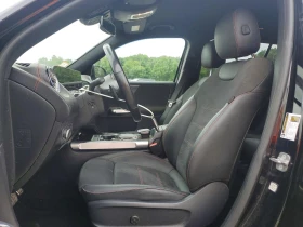Mercedes-Benz EQB * 300* 4MATIC* - 22000 € - 93670078 10 | Car24.bg Mercedes-Benz EQB * 300* 4MATIC* - 22000 € - 93670078 10