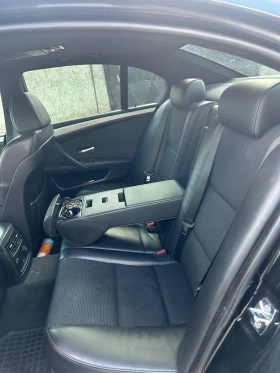 BMW 525 - 7250 € - 10222177 8 | Car24.bg BMW 525 - 7250 € - 10222177 8