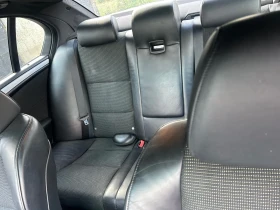 BMW 525 - 7250 € - 10222177 6 | Car24.bg BMW 525 - 7250 € - 10222177 6