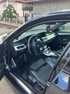 BMW 525 - 7250 € - 10222177 5 | Car24.bg BMW 525 - 7250 € - 10222177 5
