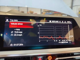 BMW M4 COMPETITION* 360-CAM* HEAD-UP* HARMAN* ОБДУХВАНЕ* | Auto.bg — изображение 9 BMW M4 COMPETITION* 360-CAM* HEAD-UP* HARMAN* ОБДУХВАНЕ* | Auto.bg — изображение 9