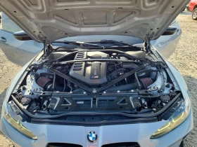 BMW M4 COMPETITION* 360-CAM* HEAD-UP* HARMAN* ОБДУХВАНЕ* | Auto.bg — изображение 11 BMW M4 COMPETITION* 360-CAM* HEAD-UP* HARMAN* ОБДУХВАНЕ* | Auto.bg — изображение 11