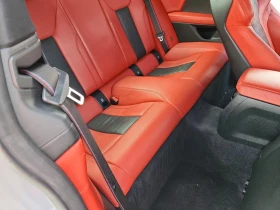 BMW M4 COMPETITION* 360-CAM* HEAD-UP* HARMAN* ОБДУХВАНЕ* | Auto.bg — изображение 10 BMW M4 COMPETITION* 360-CAM* HEAD-UP* HARMAN* ОБДУХВАНЕ* | Auto.bg — изображение 10