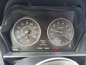 BMW 235 M-PACK* PODGREV* MEMORY* PARKTRONIC - 13299 € - 55948277 10 | Car24.bg BMW 235 M-PACK* PODGREV* MEMORY* PARKTRONIC - 13299 € - 55948277 10
