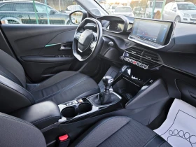 Peugeot 208 1.2 - 8800 € - 57457605 9 | Car24.bg Peugeot 208 1.2 - 8800 € - 57457605 9