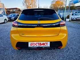 Peugeot 208 1.2 - 8800 € - 57457605 3 | Car24.bg Peugeot 208 1.2 - 8800 € - 57457605 3