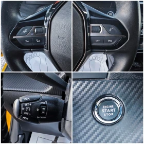Peugeot 208 1.2 - 8800 € - 57457605 14 | Car24.bg Peugeot 208 1.2 - 8800 € - 57457605 14