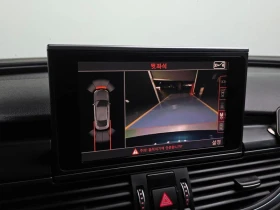Audi A7 CRT | Auto.bg — изображение 15 Audi A7 CRT | Auto.bg — изображение 15