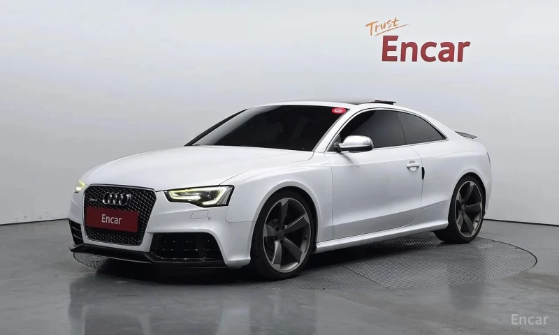 Audi Rs5 4.2 FSI QUATTRO - 17545 € / 34315.04 лв. - 82400478 1 | Car24.bg Audi Rs5 4.2 FSI QUATTRO - 17545 € / 34315.04 лв. - 82400478 1