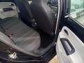 Seat Mii Euro6/Clima/5 doors - [11] 