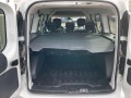 Dacia Dokker 1.6 SCe Benzin / LPG Comfort - [13] 
