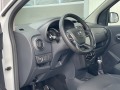 Dacia Dokker 1.6 SCe Benzin / LPG Comfort - [7] 