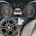 Mercedes-Benz C 220 D#AMG#NAVI#BURMESTER#NAVI#LED - [18] 