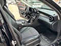 Mercedes-Benz C 220 D#AMG#NAVI#BURMESTER#NAVI#LED - [12] 