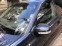 Обява за продажба на Mercedes-Benz E 220 ~4 990 лв. - изображение 1