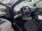 Обява за продажба на Seat Mii Euro6/Clima/5 doors ~10 499 лв. - изображение 7