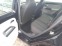 Обява за продажба на Seat Mii Euro6/Clima/5 doors ~10 499 лв. - изображение 11
