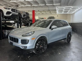 Porsche Cayenne Platinum * HeadUp * АвтоКредит * (ЦЕНА ДО БГ) - Car24.bg Porsche Cayenne Platinum * HeadUp * АвтоКредит * (ЦЕНА ДО БГ)