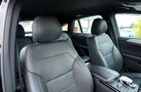 Mercedes-Benz GLE 350 Coupe d 4Matic AMG line - 69998 лв. / 35789.41 € - 95365314 7 | Car24.bg Mercedes-Benz GLE 350 Coupe d 4Matic AMG line - 69998 лв. / 35789.41 € - 95365314 7