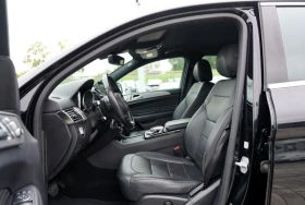 Mercedes-Benz GLE 350 Coupe d 4Matic AMG line - 69998 лв. / 35789.41 € - 95365314 5 | Car24.bg Mercedes-Benz GLE 350 Coupe d 4Matic AMG line - 69998 лв. / 35789.41 € - 95365314 5
