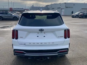Kia Sorento * AWD * ЦЕНА ДО БЪЛГАРИЯ* - 40000 лв. / 20451.68 € - 61859404 4 | Car24.bg Kia Sorento * AWD * ЦЕНА ДО БЪЛГАРИЯ* - 40000 лв. / 20451.68 € - 61859404 4
