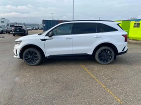 Kia Sorento * AWD * ЦЕНА ДО БЪЛГАРИЯ* - 40000 лв. / 20451.68 € - 61859404 2 | Car24.bg Kia Sorento * AWD * ЦЕНА ДО БЪЛГАРИЯ* - 40000 лв. / 20451.68 € - 61859404 2