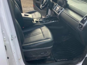 Kia Sorento * AWD * ЦЕНА ДО БЪЛГАРИЯ* - 40000 лв. / 20451.68 € - 61859404 16 | Car24.bg Kia Sorento * AWD * ЦЕНА ДО БЪЛГАРИЯ* - 40000 лв. / 20451.68 € - 61859404 16