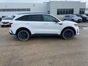 Kia Sorento * AWD * ЦЕНА ДО БЪЛГАРИЯ* - 40000 лв. / 20451.68 € - 61859404 3 | Car24.bg Kia Sorento * AWD * ЦЕНА ДО БЪЛГАРИЯ* - 40000 лв. / 20451.68 € - 61859404 3