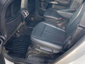 Kia Sorento * AWD * ЦЕНА ДО БЪЛГАРИЯ* - 40000 лв. / 20451.68 € - 61859404 13 | Car24.bg Kia Sorento * AWD * ЦЕНА ДО БЪЛГАРИЯ* - 40000 лв. / 20451.68 € - 61859404 13
