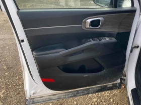 Kia Sorento * AWD * ЦЕНА ДО БЪЛГАРИЯ* - 40000 лв. / 20451.68 € - 61859404 11 | Car24.bg Kia Sorento * AWD * ЦЕНА ДО БЪЛГАРИЯ* - 40000 лв. / 20451.68 € - 61859404 11