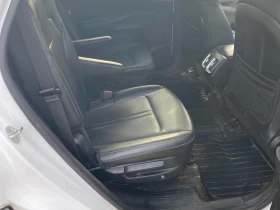 Kia Sorento * AWD * ЦЕНА ДО БЪЛГАРИЯ* - 40000 лв. / 20451.68 € - 61859404 15 | Car24.bg Kia Sorento * AWD * ЦЕНА ДО БЪЛГАРИЯ* - 40000 лв. / 20451.68 € - 61859404 15