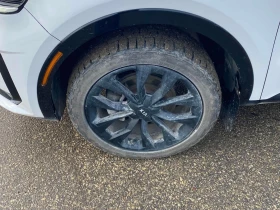 Kia Sorento * AWD * ЦЕНА ДО БЪЛГАРИЯ* - 40000 лв. / 20451.68 € - 61859404 7 | Car24.bg Kia Sorento * AWD * ЦЕНА ДО БЪЛГАРИЯ* - 40000 лв. / 20451.68 € - 61859404 7