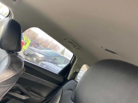 Kia Sorento * AWD * ЦЕНА ДО БЪЛГАРИЯ* - 40000 лв. / 20451.68 € - 61859404 12 | Car24.bg Kia Sorento * AWD * ЦЕНА ДО БЪЛГАРИЯ* - 40000 лв. / 20451.68 € - 61859404 12