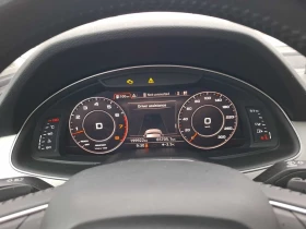 Audi Q7 * Technik * CARFAX * БЕЗ ПЪРВОНАЧАЛНА ВНОСКА - 27890 лв. / 14259.93 € - 56765689 8 | Car24.bg Audi Q7 * Technik * CARFAX * БЕЗ ПЪРВОНАЧАЛНА ВНОСКА - 27890 лв. / 14259.93 € - 56765689 8